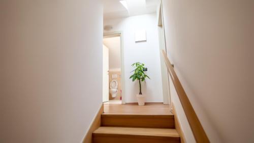 Legerova 33 Apartments Prague Exterior photo